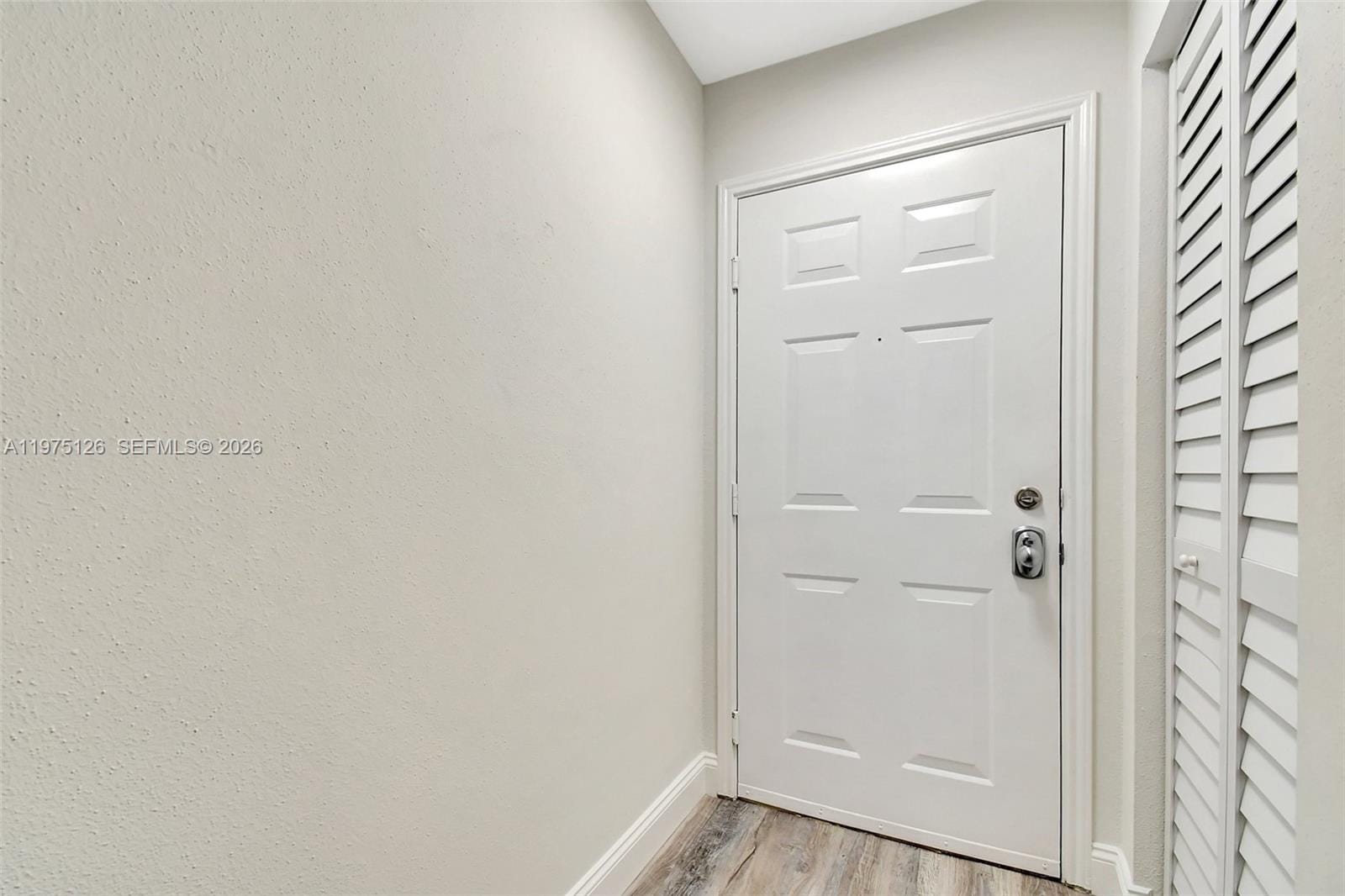 2445 NW 33rd Street 1410 — photo 3