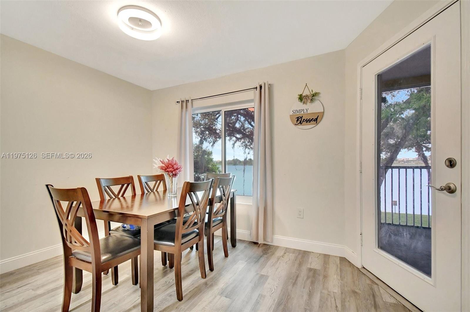 2445 NW 33rd Street 1410 — photo 8