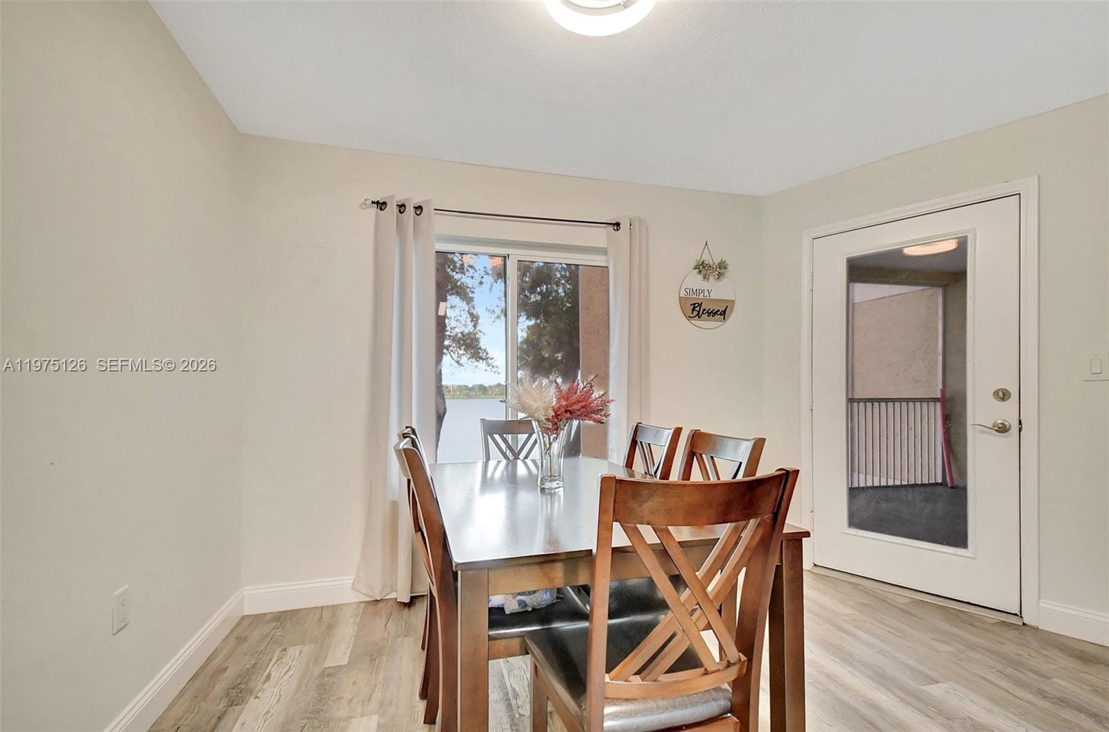 2445 NW 33rd Street 1410 — photo 9