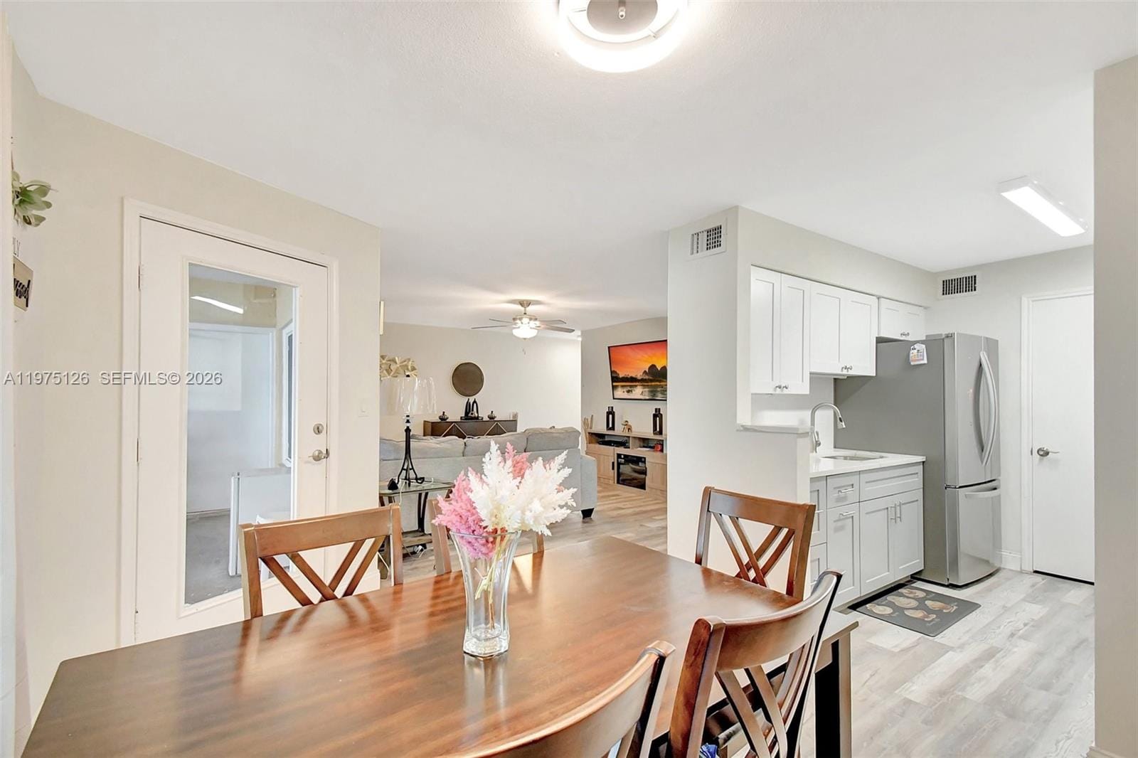 2445 NW 33rd Street 1410 — photo 10