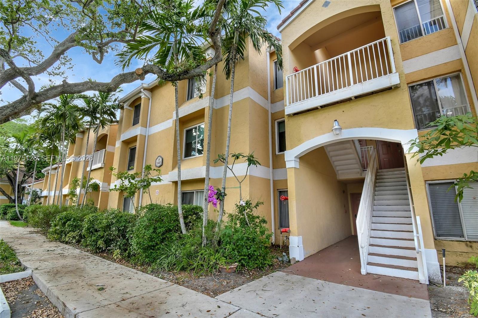 2445 NW 33rd Street 1410, Oakland Park, FL 33309, Oakland Park