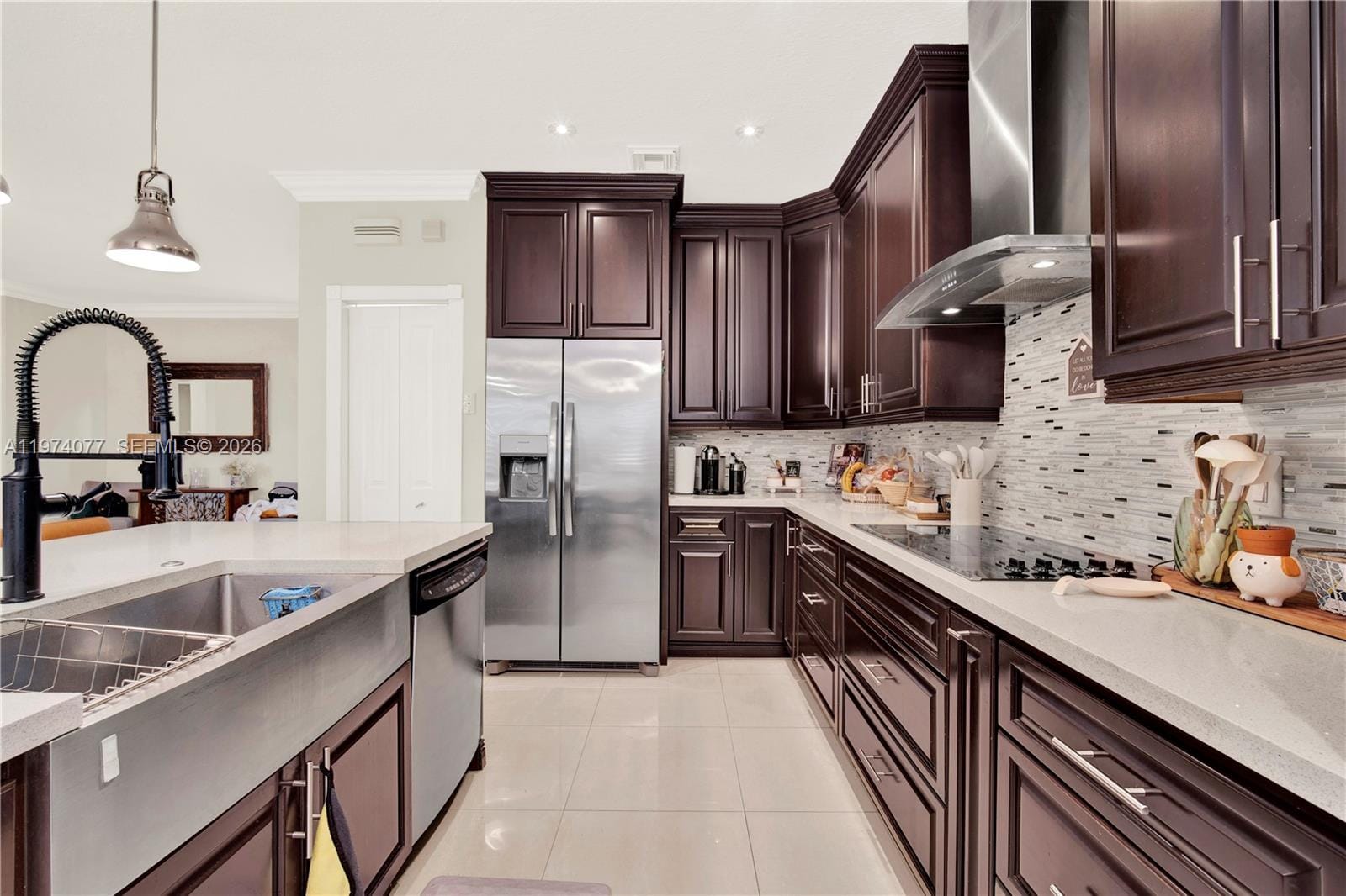 144 NE 32nd Terrace, Homestead, FL 33033 photo 15