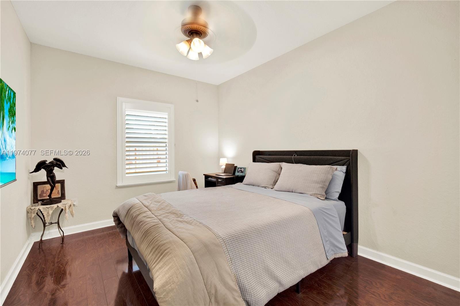 144 NE 32nd Terrace, Homestead, FL 33033 photo 18
