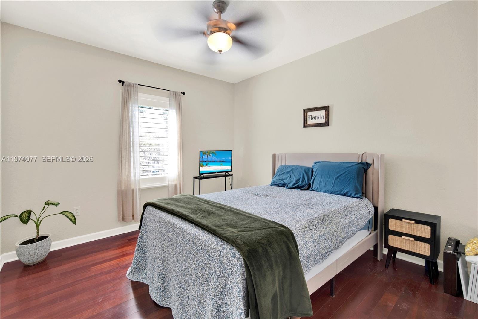 144 NE 32nd Terrace, Homestead, FL 33033 photo 19