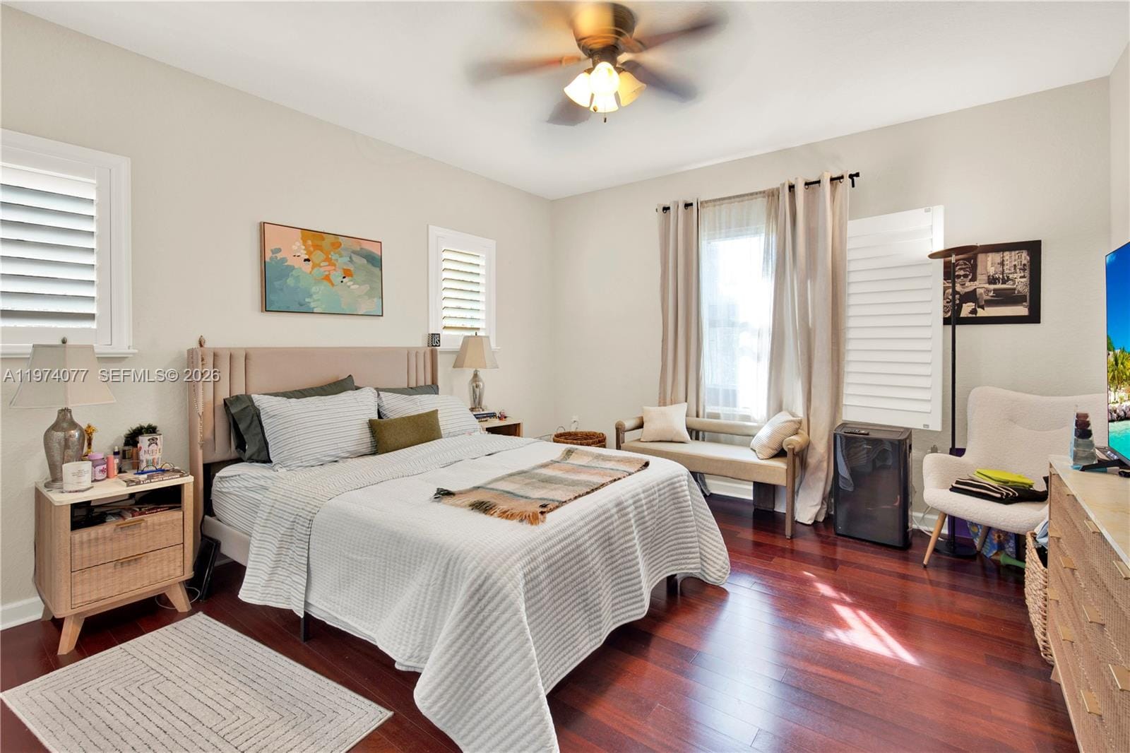 144 NE 32nd Terrace, Homestead, FL 33033 photo 20