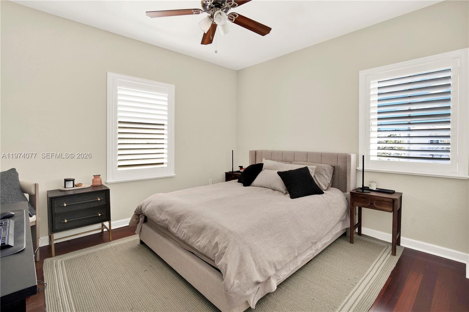 144 NE 32nd Terrace, Homestead, FL 33033 photo 21