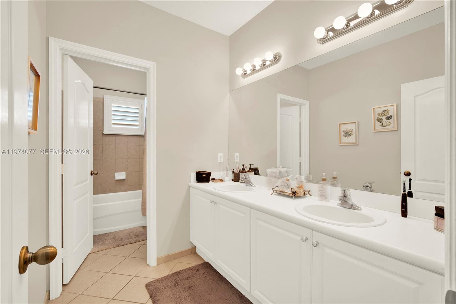 144 NE 32nd Terrace, Homestead, FL 33033 photo 22