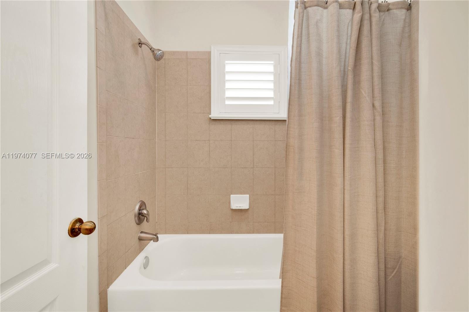 144 NE 32nd Terrace, Homestead, FL 33033 photo 23