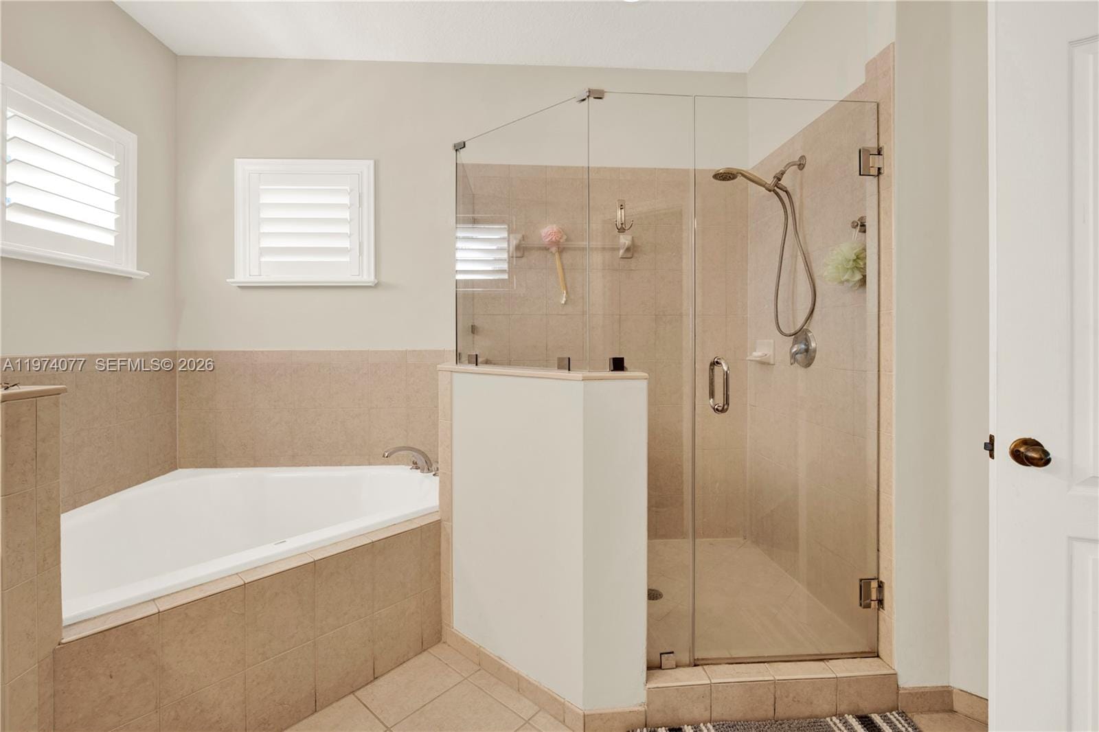 144 NE 32nd Terrace, Homestead, FL 33033 photo 28
