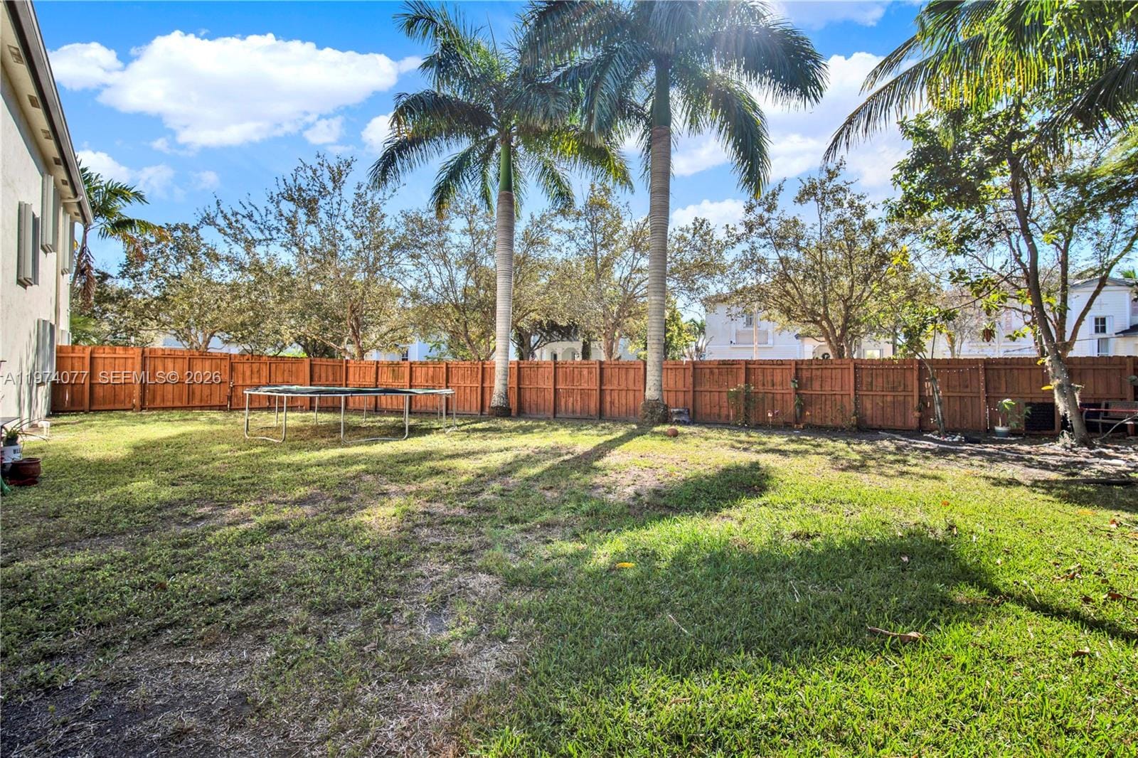 144 NE 32nd Terrace, Homestead, FL 33033 photo 29
