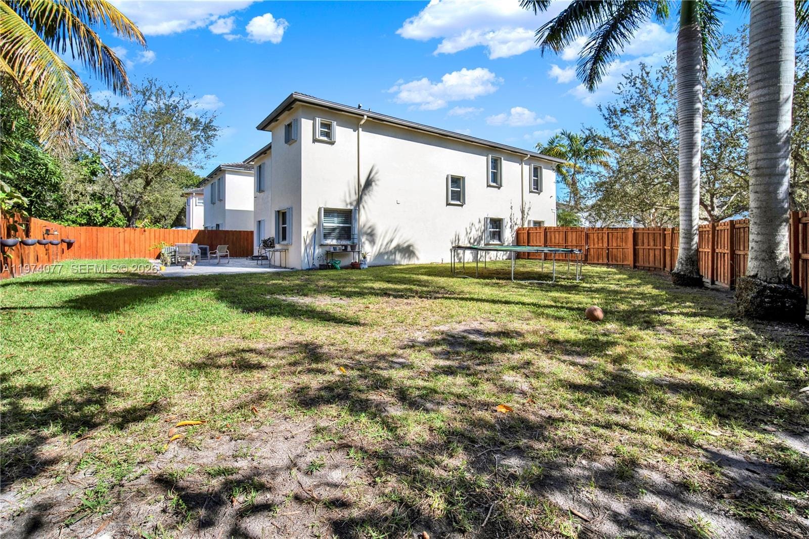 144 NE 32nd Terrace, Homestead, FL 33033 photo 30