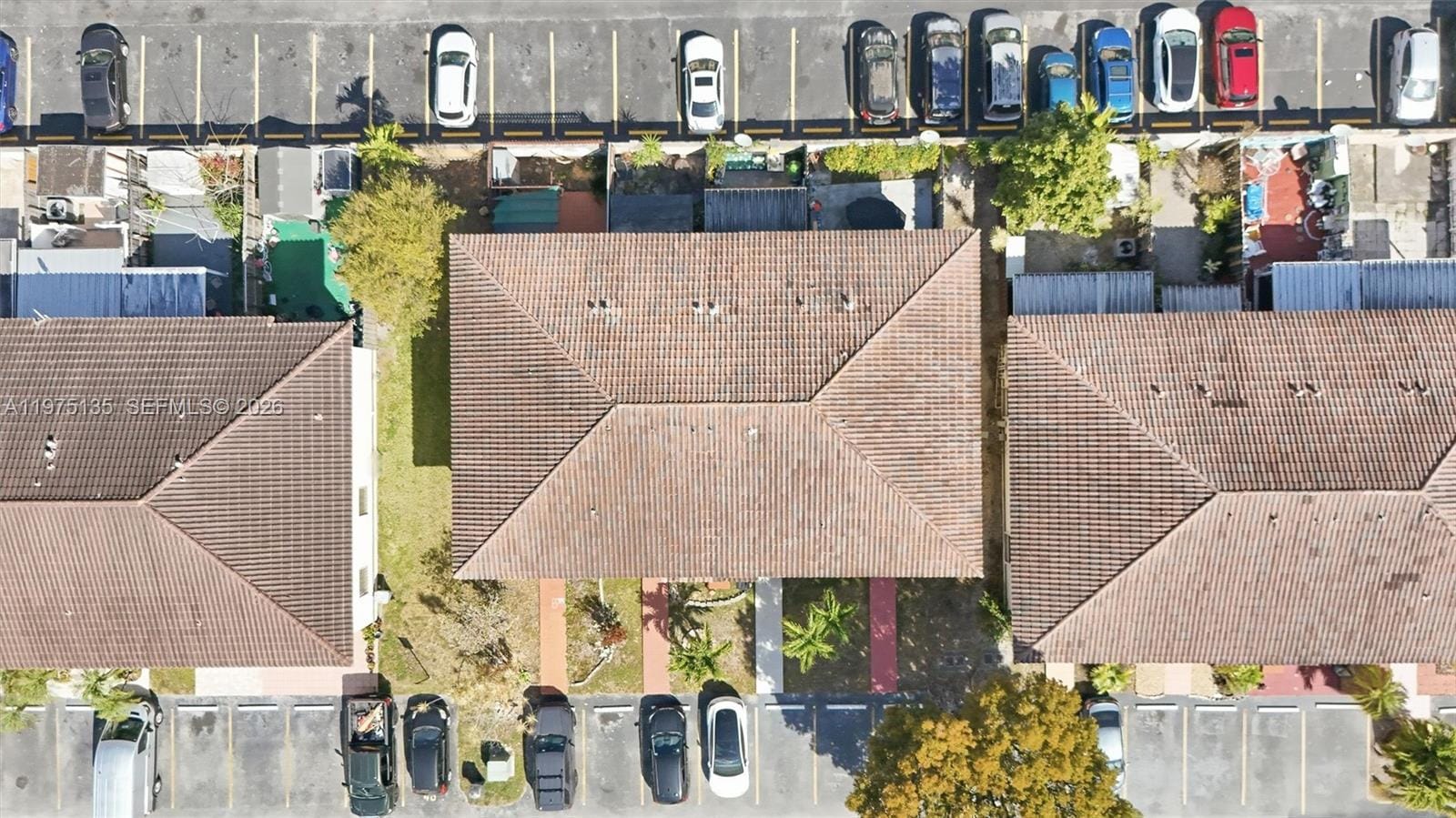 12253 SW 16th Terrace 108-M — photo 11