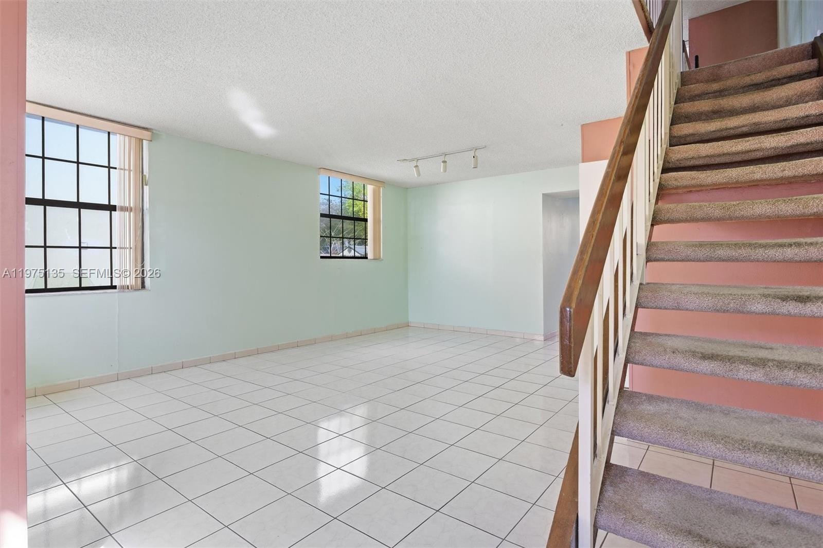 12253 SW 16th Terrace 108-M — photo 12