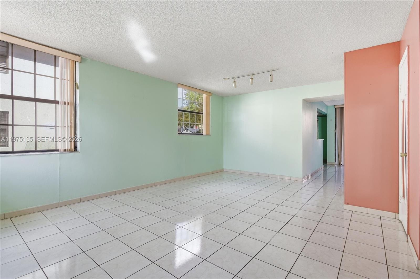 12253 SW 16th Terrace 108-M, Miami, FL 33175 photo 13