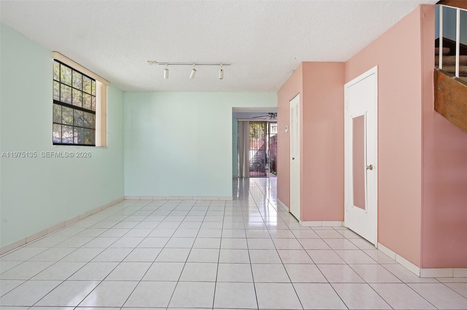12253 SW 16th Terrace 108-M, Miami, FL 33175 photo 14