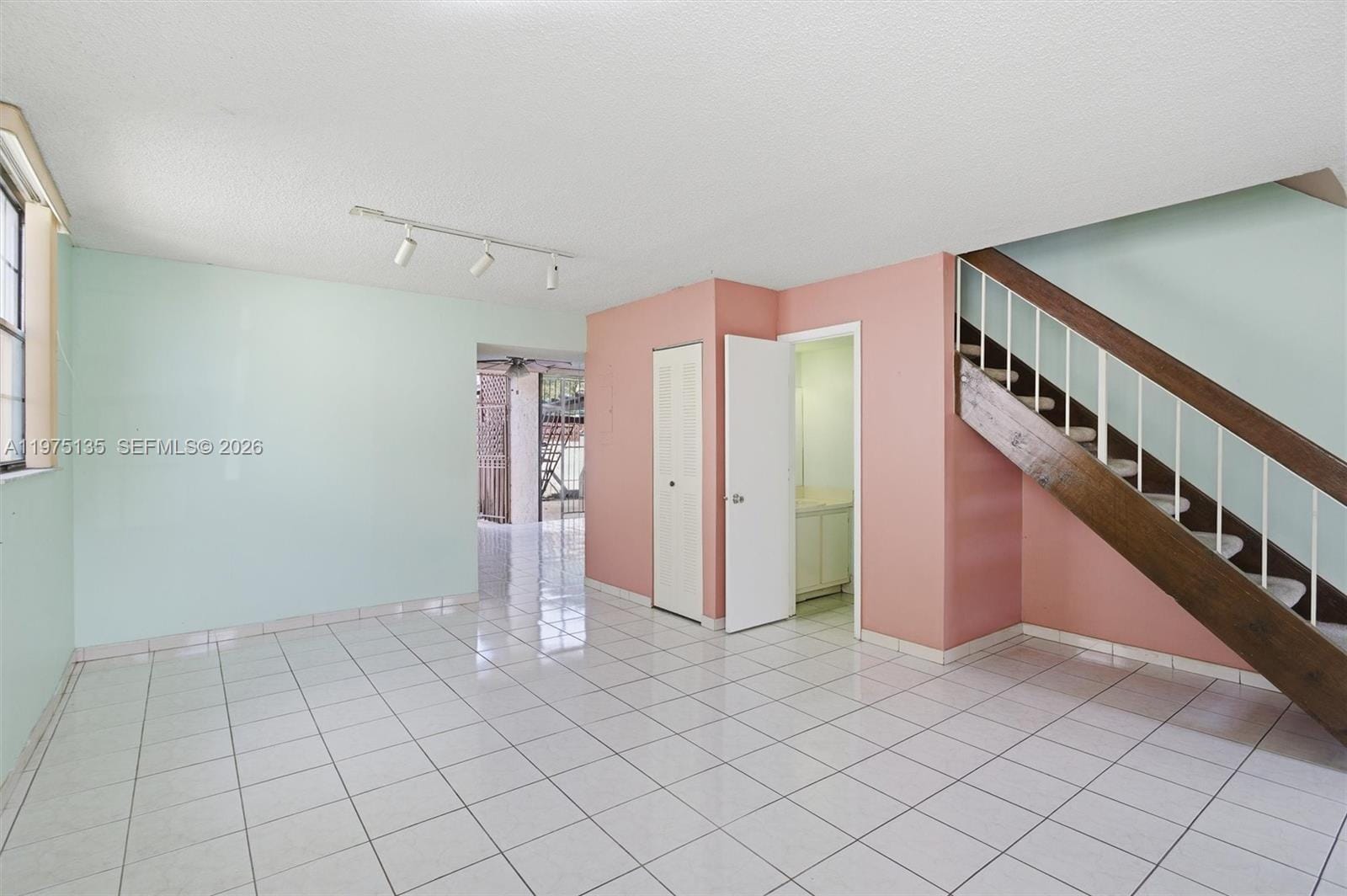 12253 SW 16th Terrace 108-M, Miami, FL 33175 photo 15