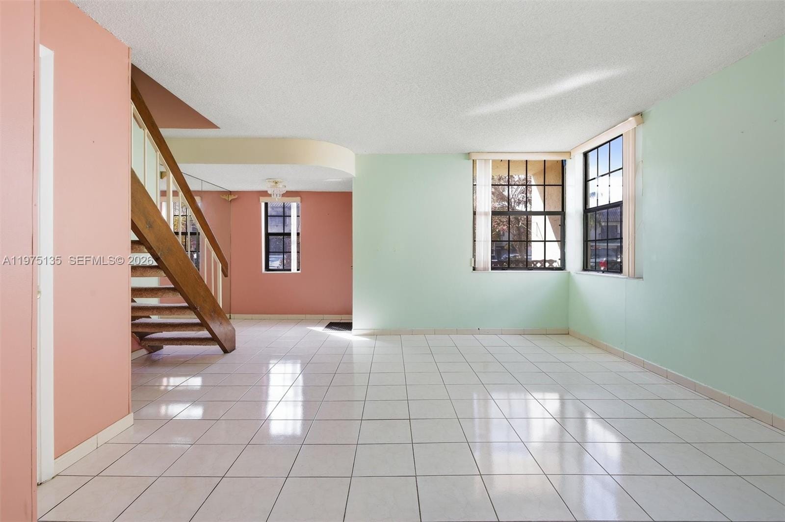 12253 SW 16th Terrace 108-M, Miami, FL 33175 photo 16