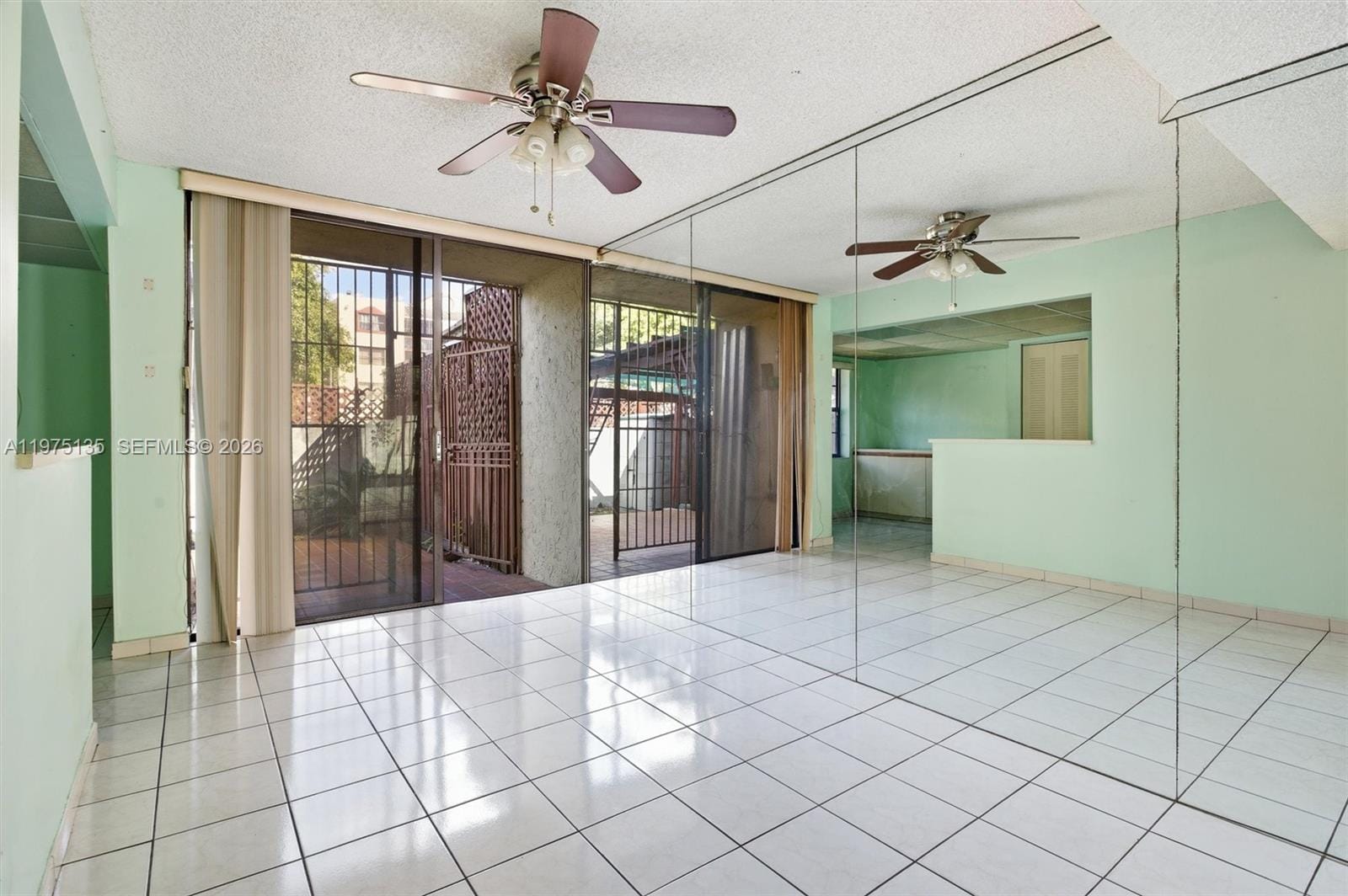 12253 SW 16th Terrace 108-M, Miami, FL 33175 photo 17