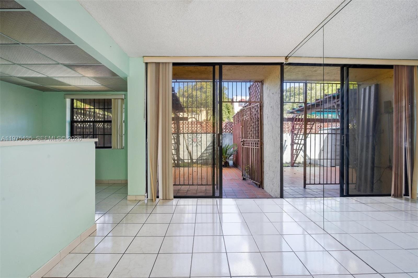 12253 SW 16th Terrace 108-M, Miami, FL 33175 photo 18