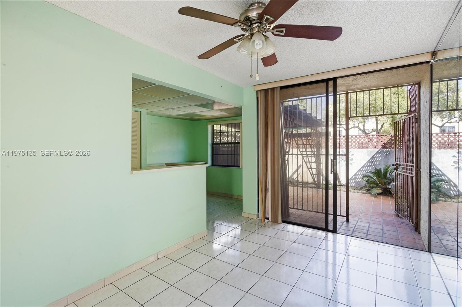 12253 SW 16th Terrace 108-M, Miami, FL 33175 photo 19