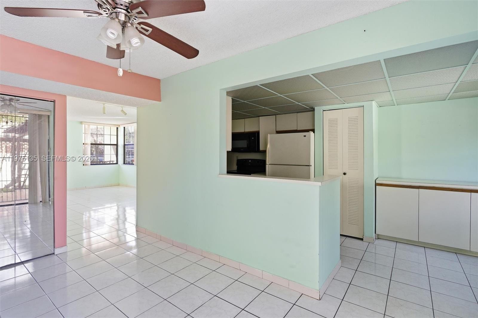12253 SW 16th Terrace 108-M, Miami, FL 33175 photo 20