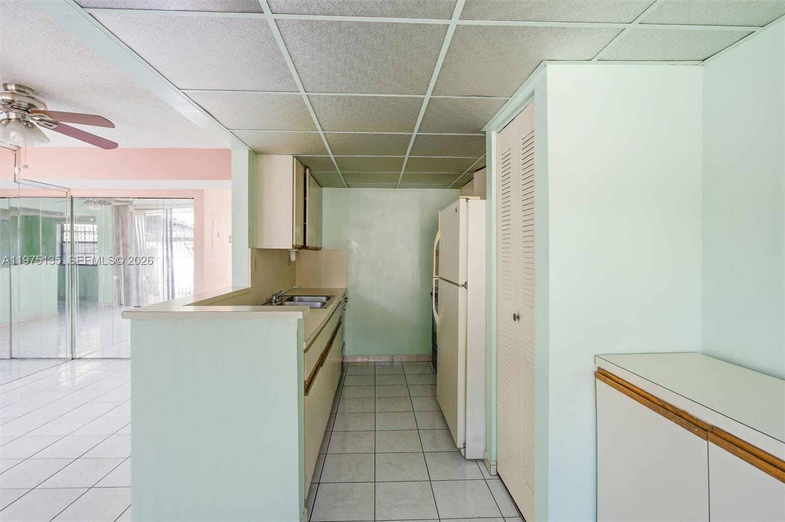 12253 SW 16th Terrace 108-M, Miami, FL 33175 photo 21