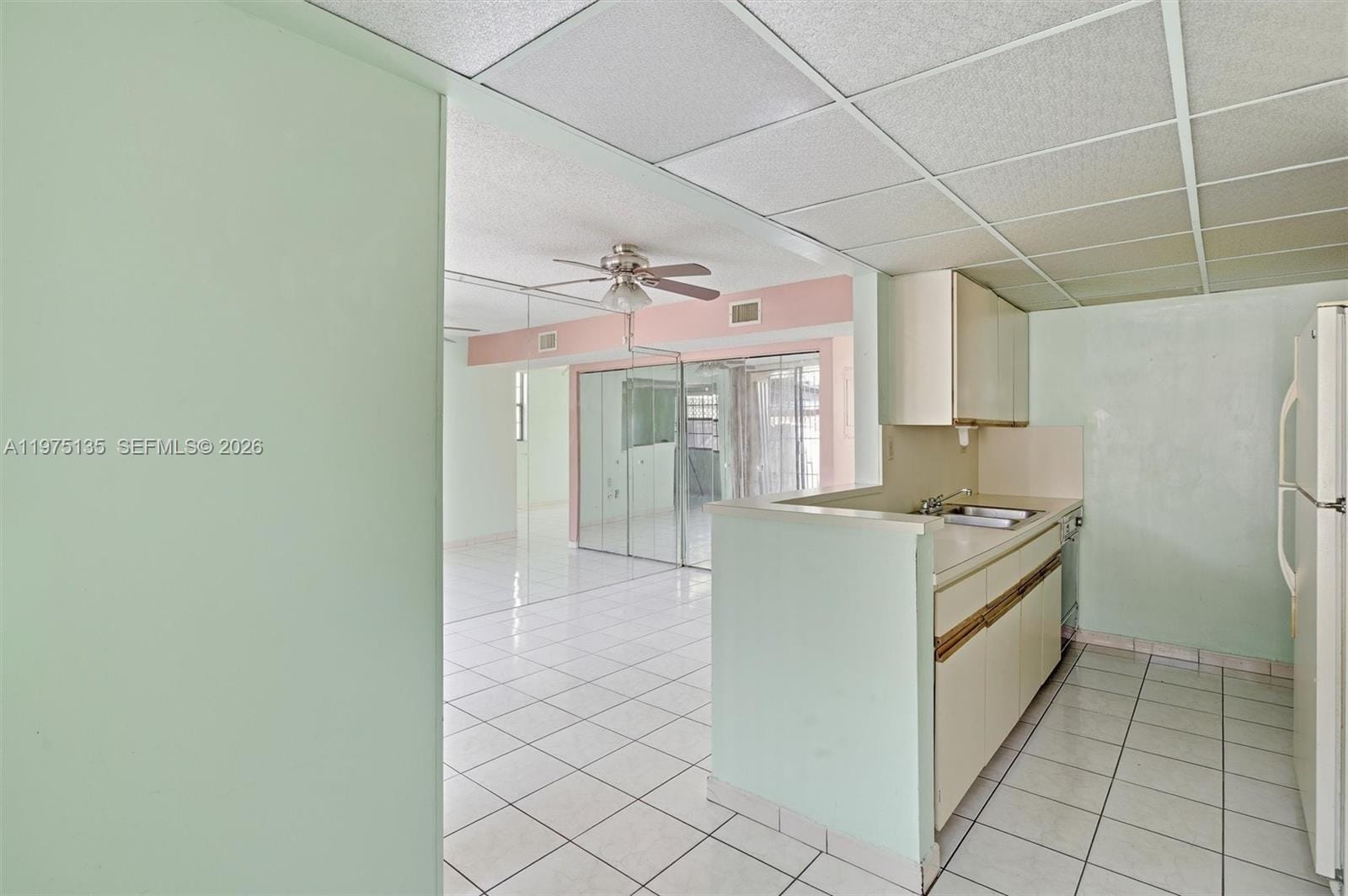 12253 SW 16th Terrace 108-M, Miami, FL 33175 photo 22