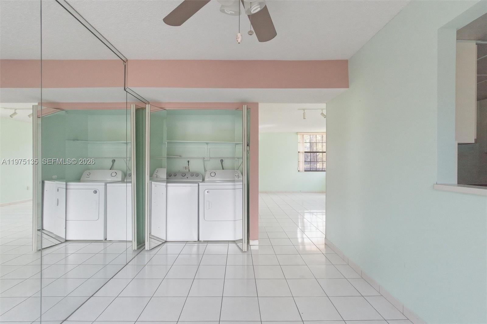 12253 SW 16th Terrace 108-M, Miami, FL 33175 photo 23