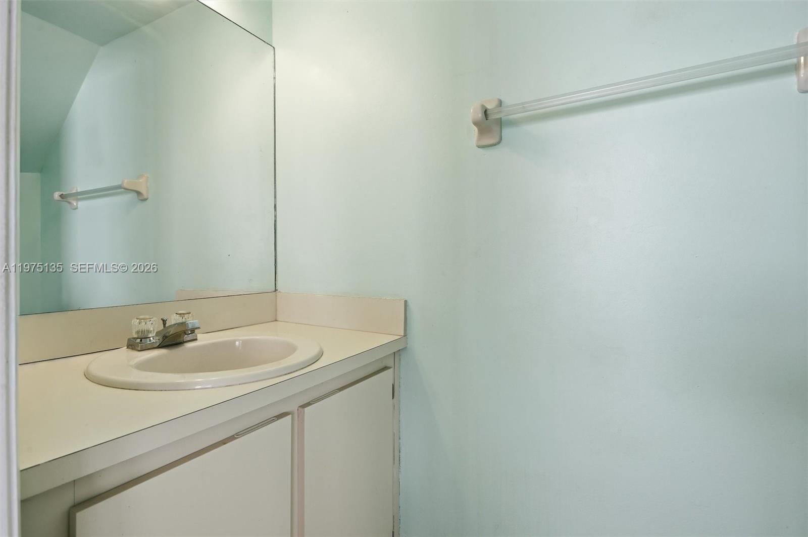 12253 SW 16th Terrace 108-M, Miami, FL 33175 photo 24