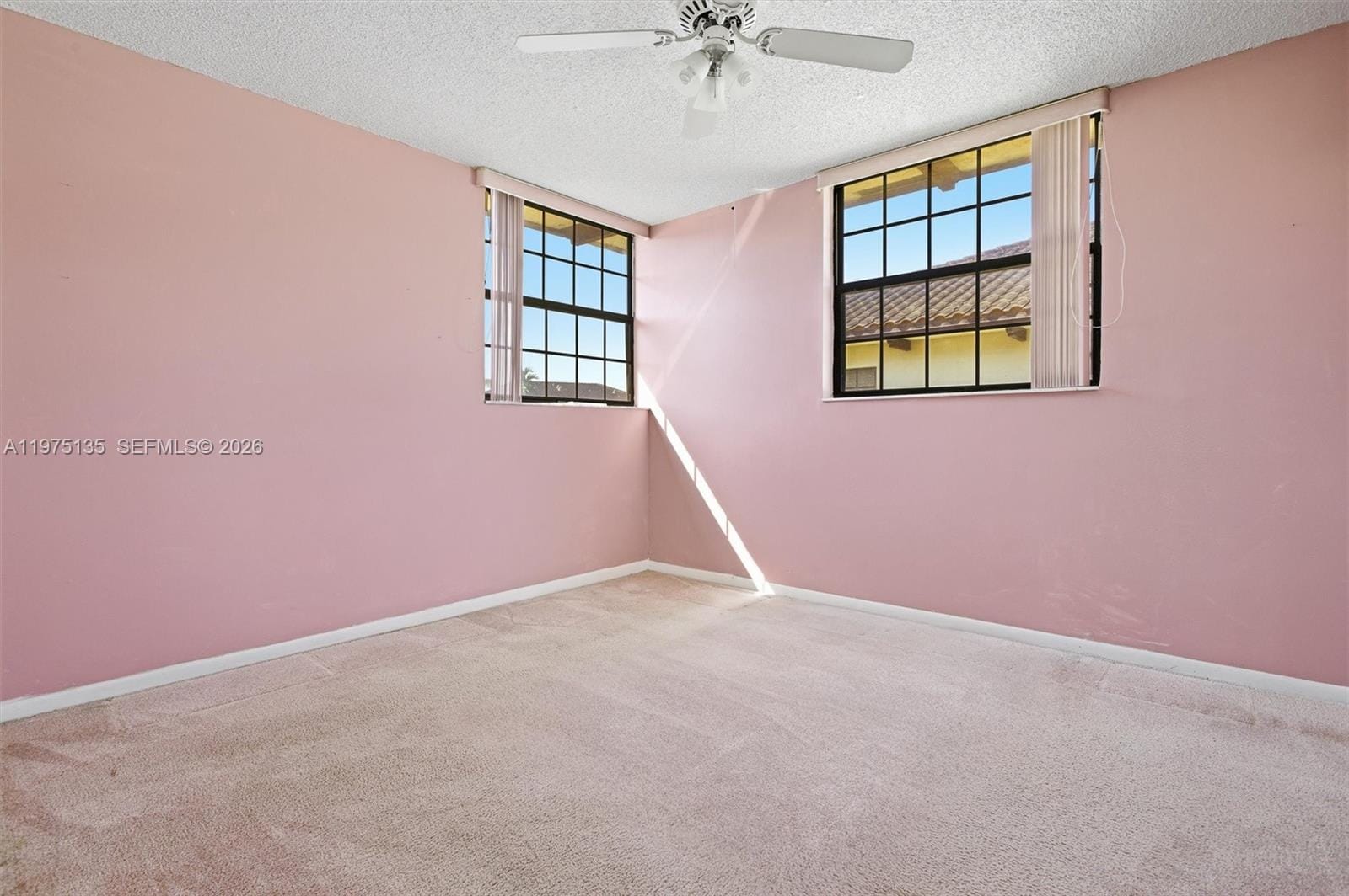 12253 SW 16th Terrace 108-M, Miami, FL 33175 photo 25