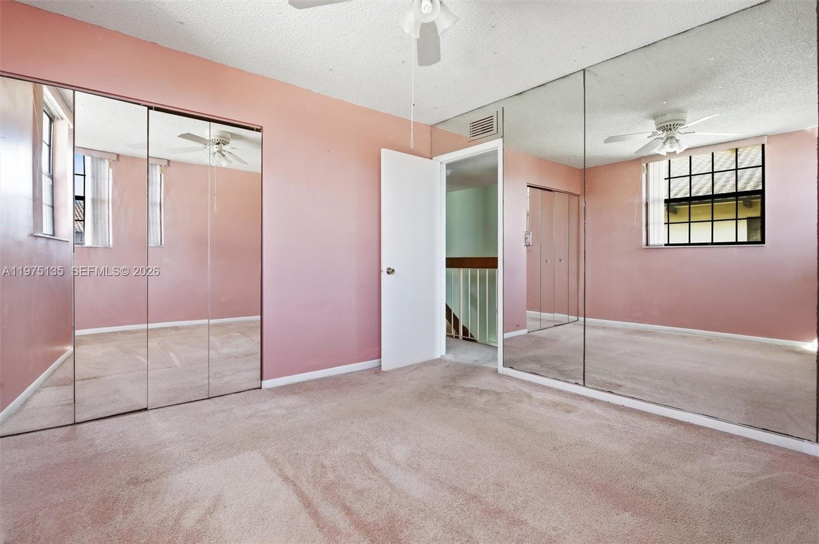 12253 SW 16th Terrace 108-M, Miami, FL 33175 photo 26