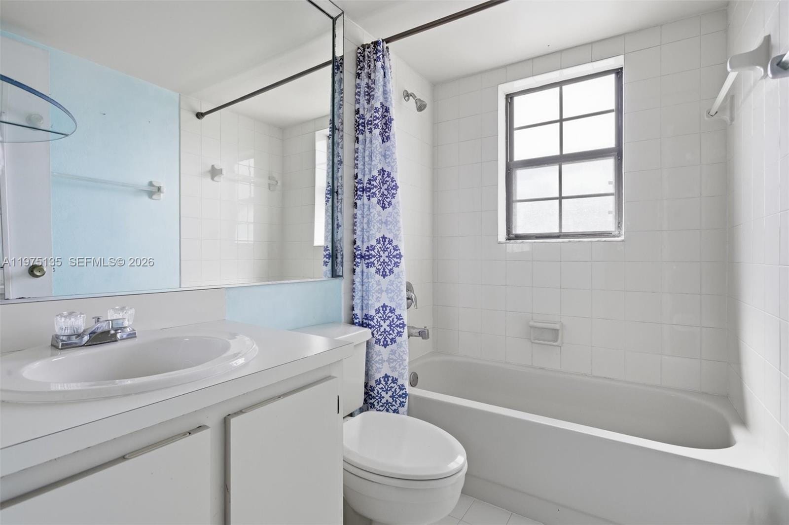 12253 SW 16th Terrace 108-M, Miami, FL 33175 photo 27