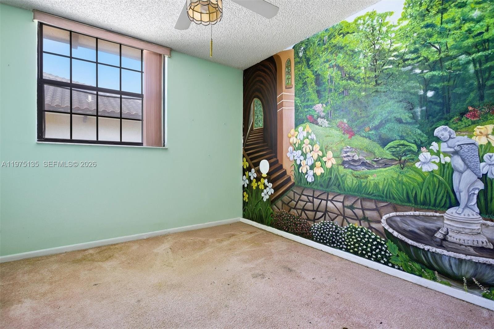 12253 SW 16th Terrace 108-M, Miami, FL 33175 photo 28