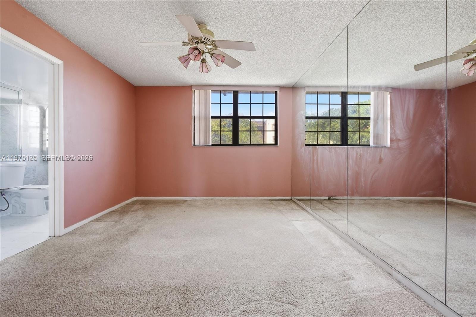 12253 SW 16th Terrace 108-M, Miami, FL 33175 photo 30