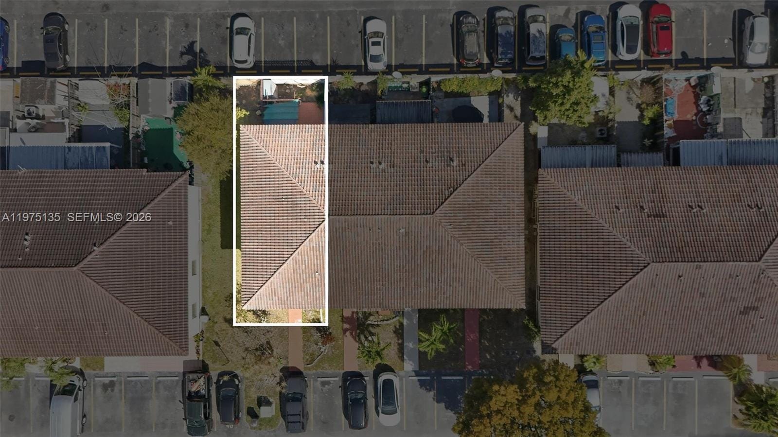 12253 SW 16th Terrace 108-M — photo 10