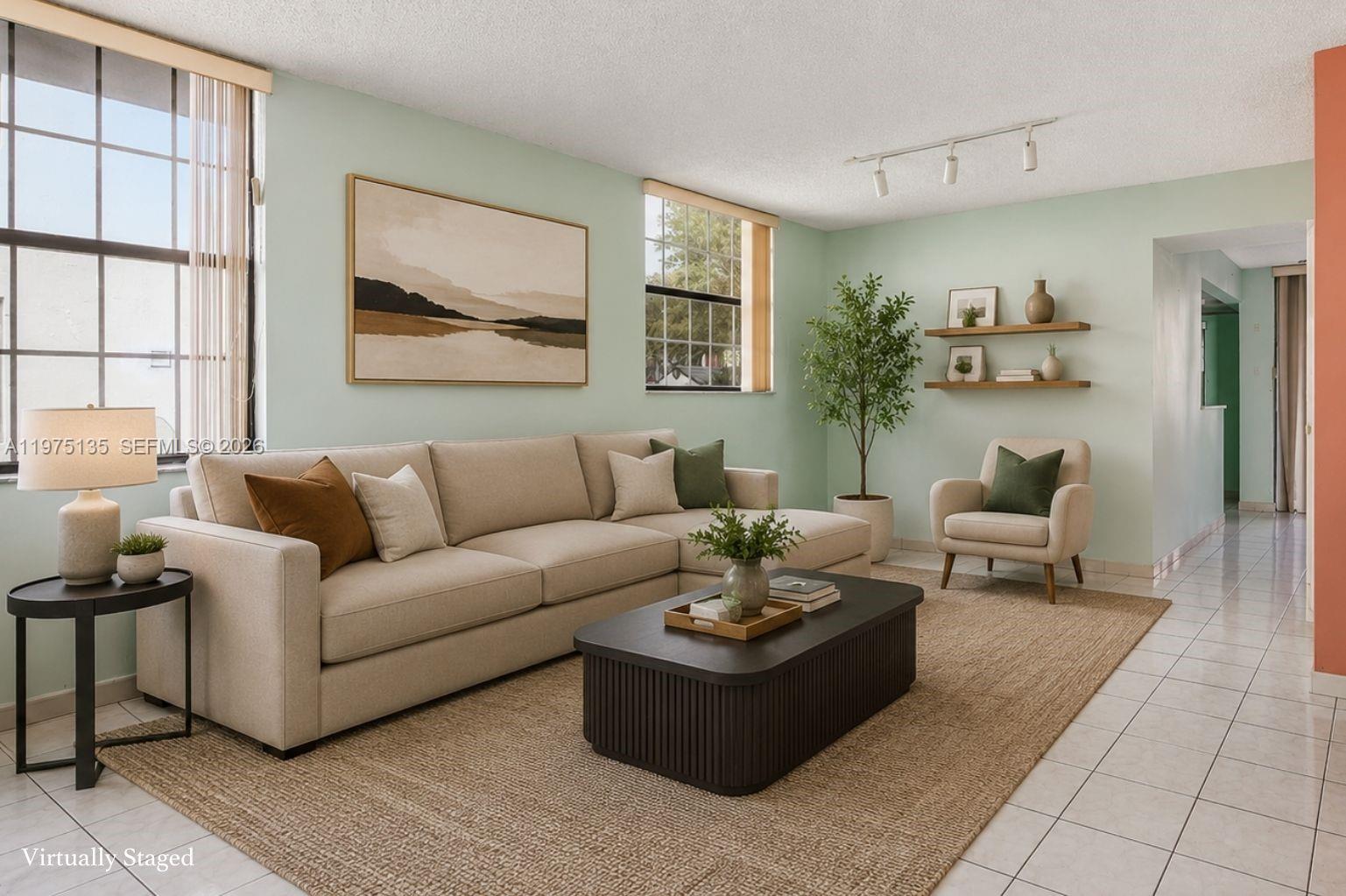 12253 SW 16th Terrace 108M, Miami, FL 33175, Miami