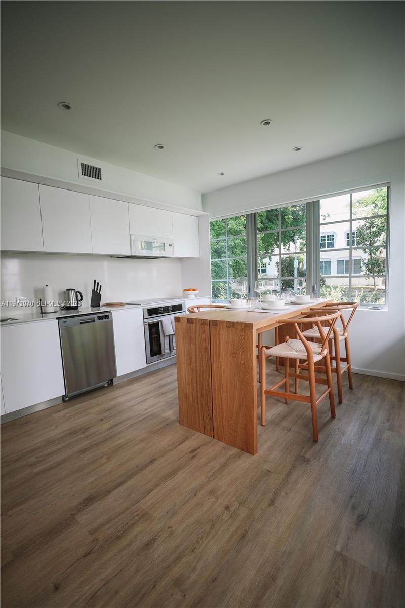 128 NE 46th Street 3, Miami, FL 33137, Miami