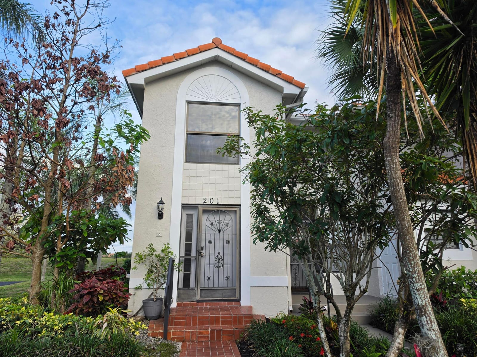 10870 Lakemore Lane 201, Boca Raton, FL 33498 photo 2