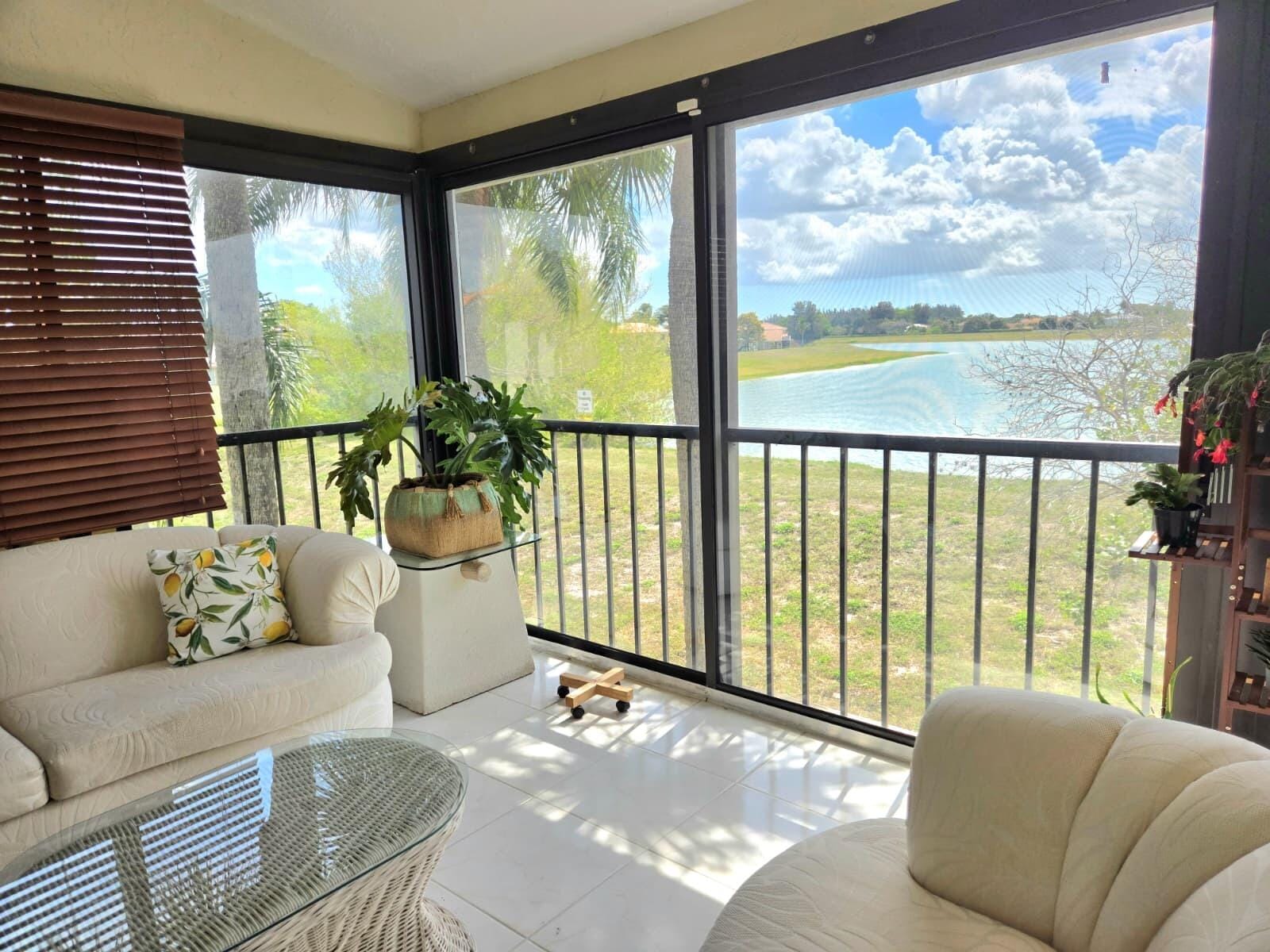 10870 Lakemore Lane 201, Boca Raton, FL 33498 photo 13
