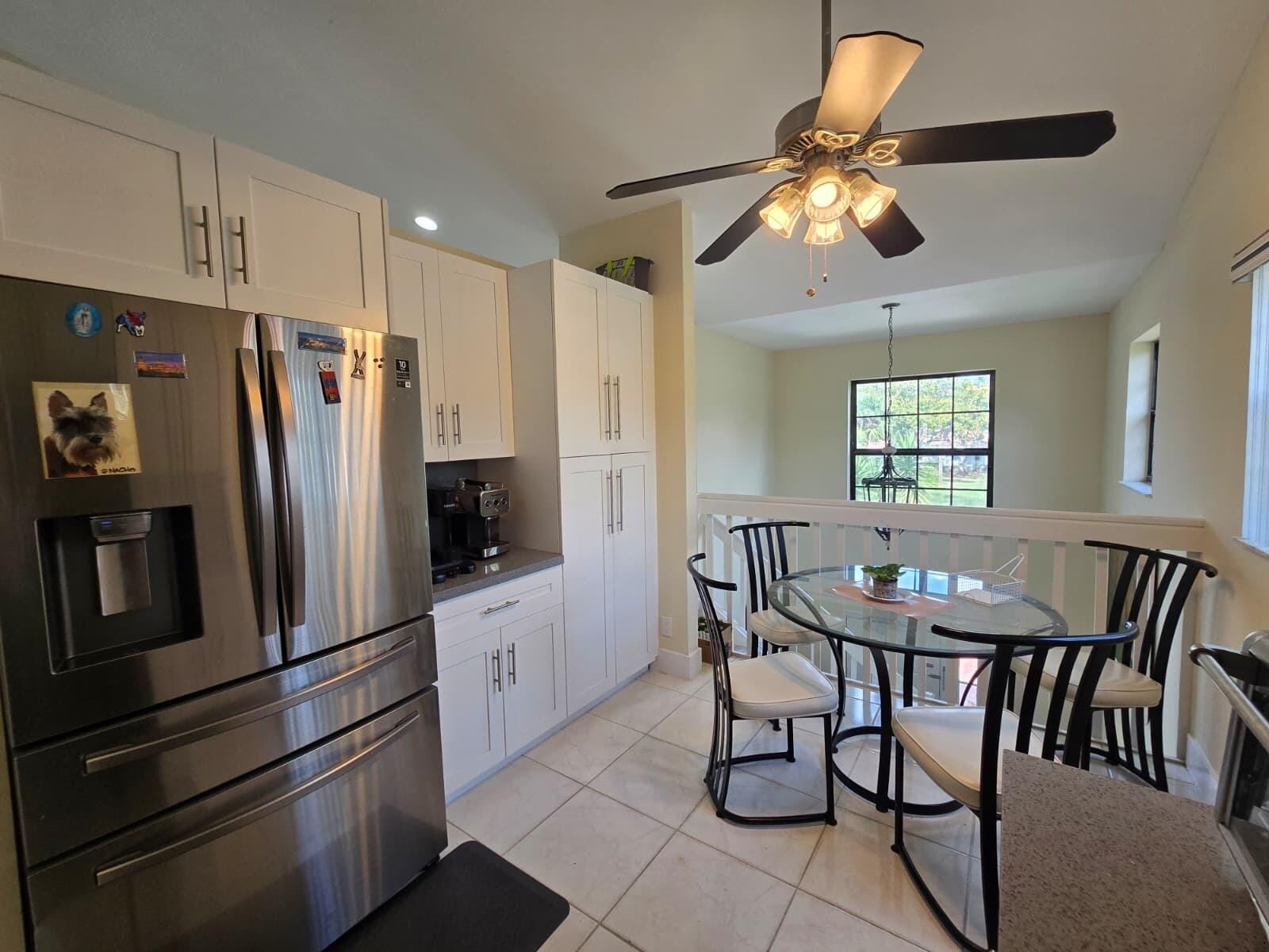 10870 Lakemore Lane 201, Boca Raton, FL 33498 photo 18