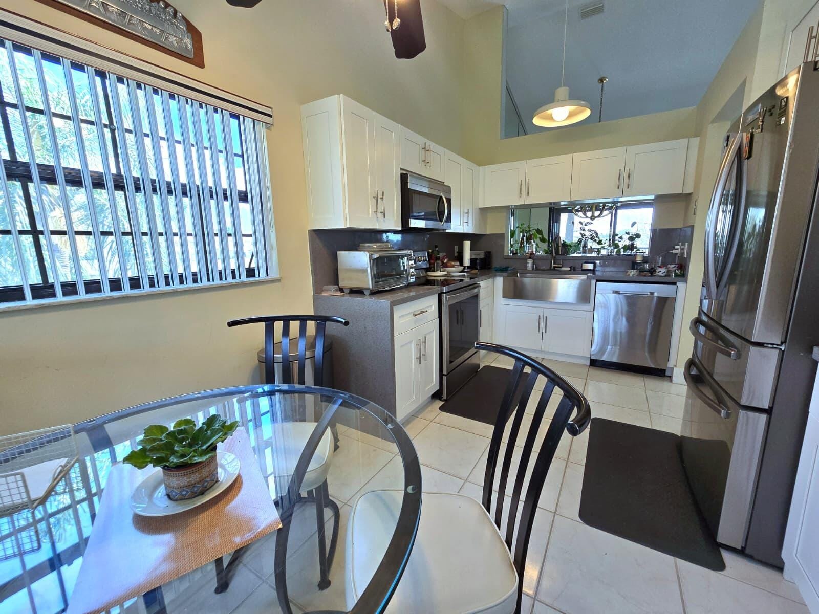 10870 Lakemore Lane 201, Boca Raton, FL 33498 photo 19