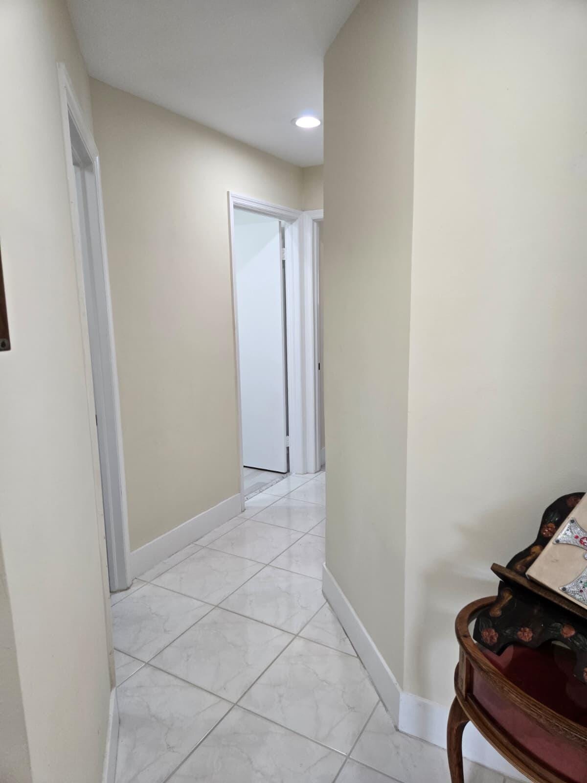 10870 Lakemore Lane 201, Boca Raton, FL 33498 photo 20