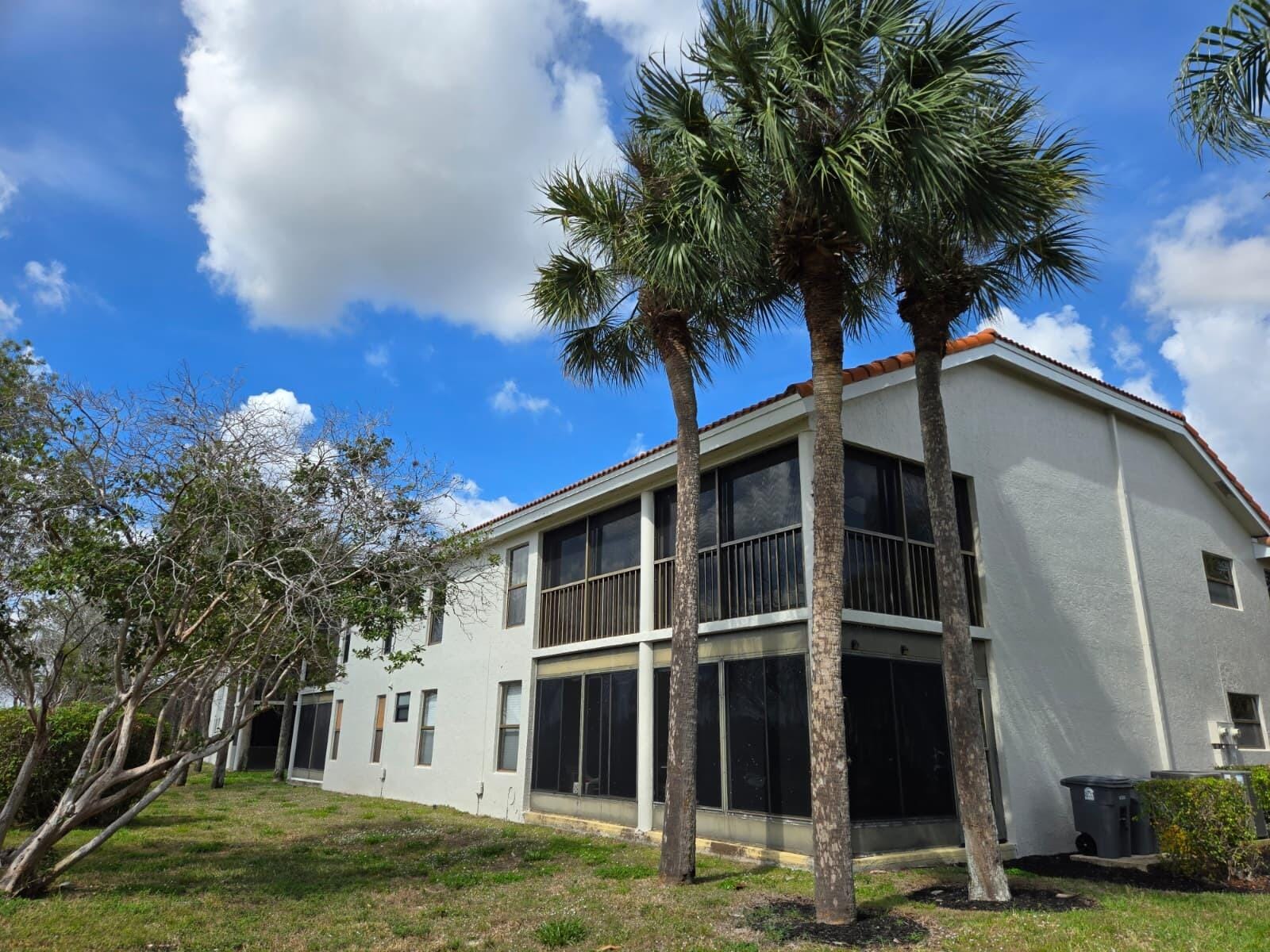 10870 Lakemore Lane 201, Boca Raton, FL 33498 photo 3