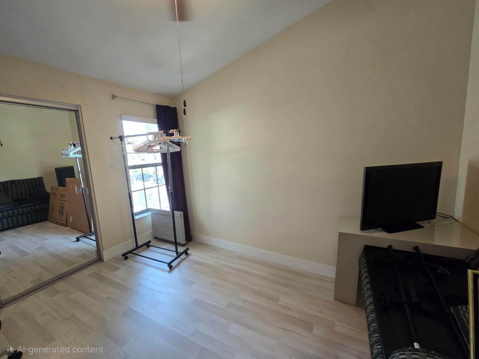 10870 Lakemore Lane 201, Boca Raton, FL 33498 photo 25