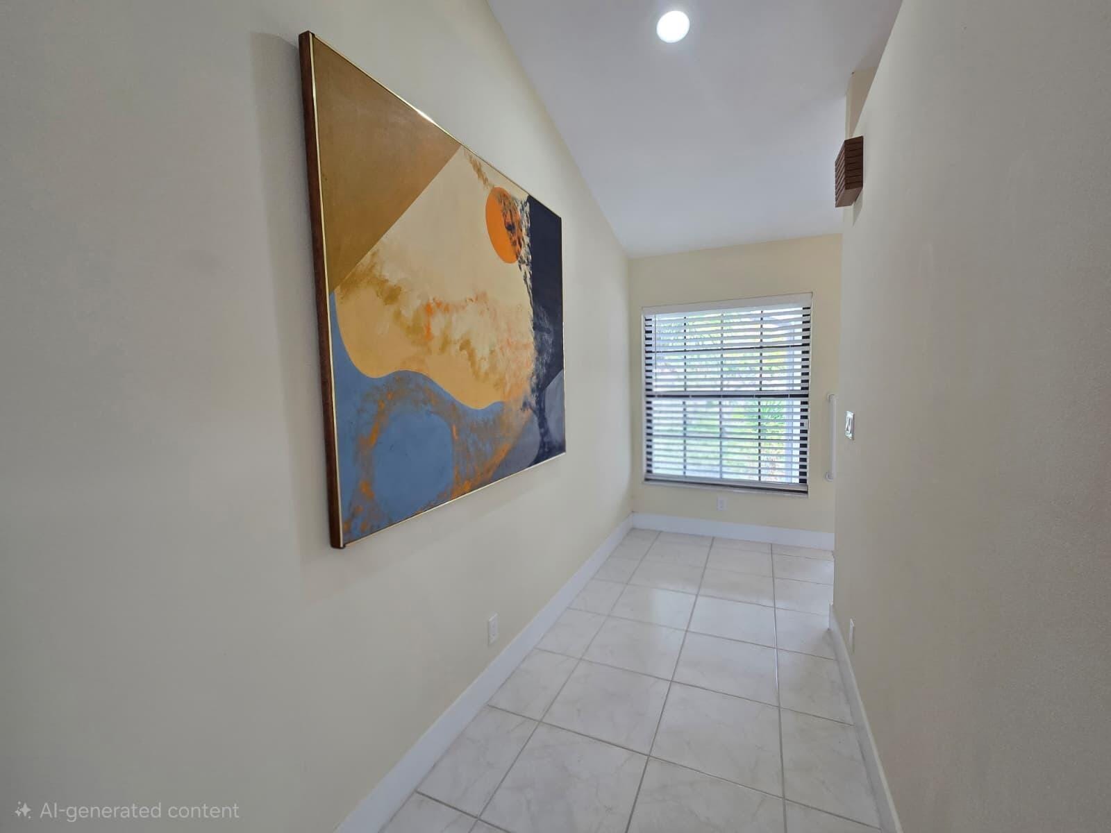 10870 Lakemore Lane 201, Boca Raton, FL 33498 photo 6