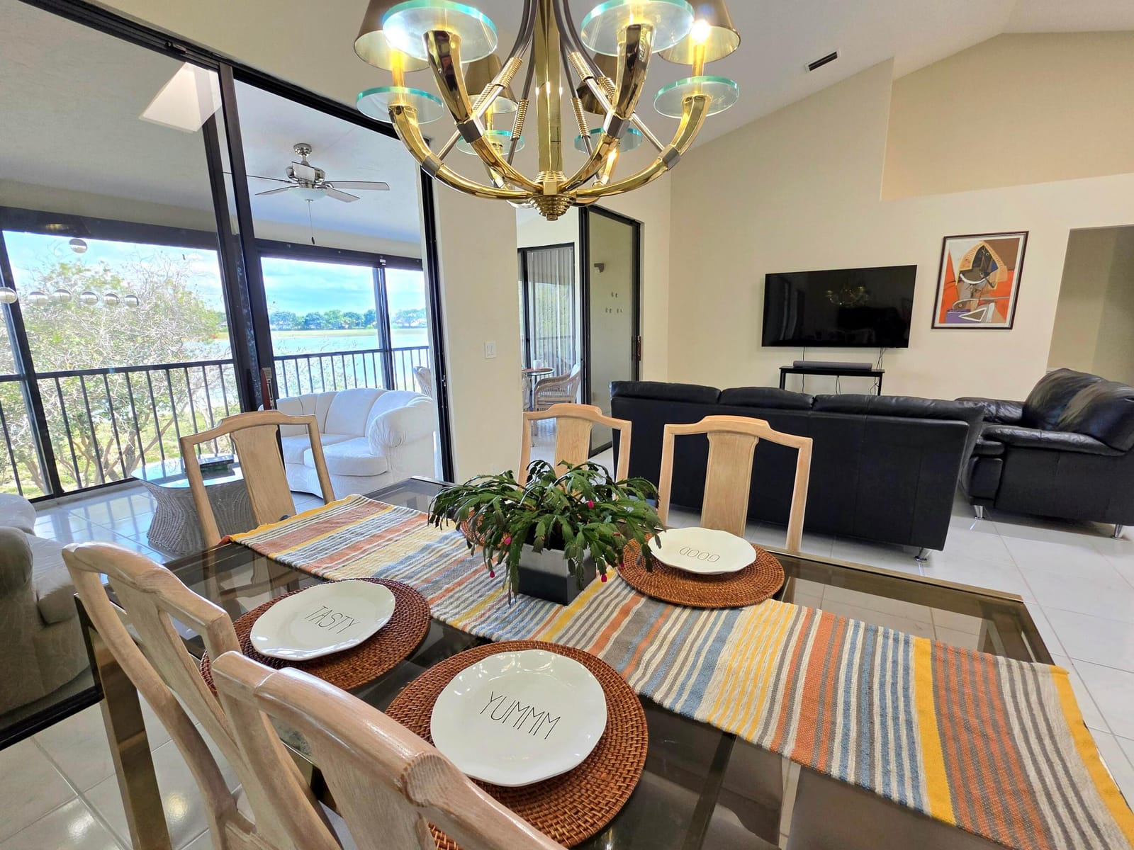 10870 Lakemore Lane 201, Boca Raton, FL 33498 photo 7