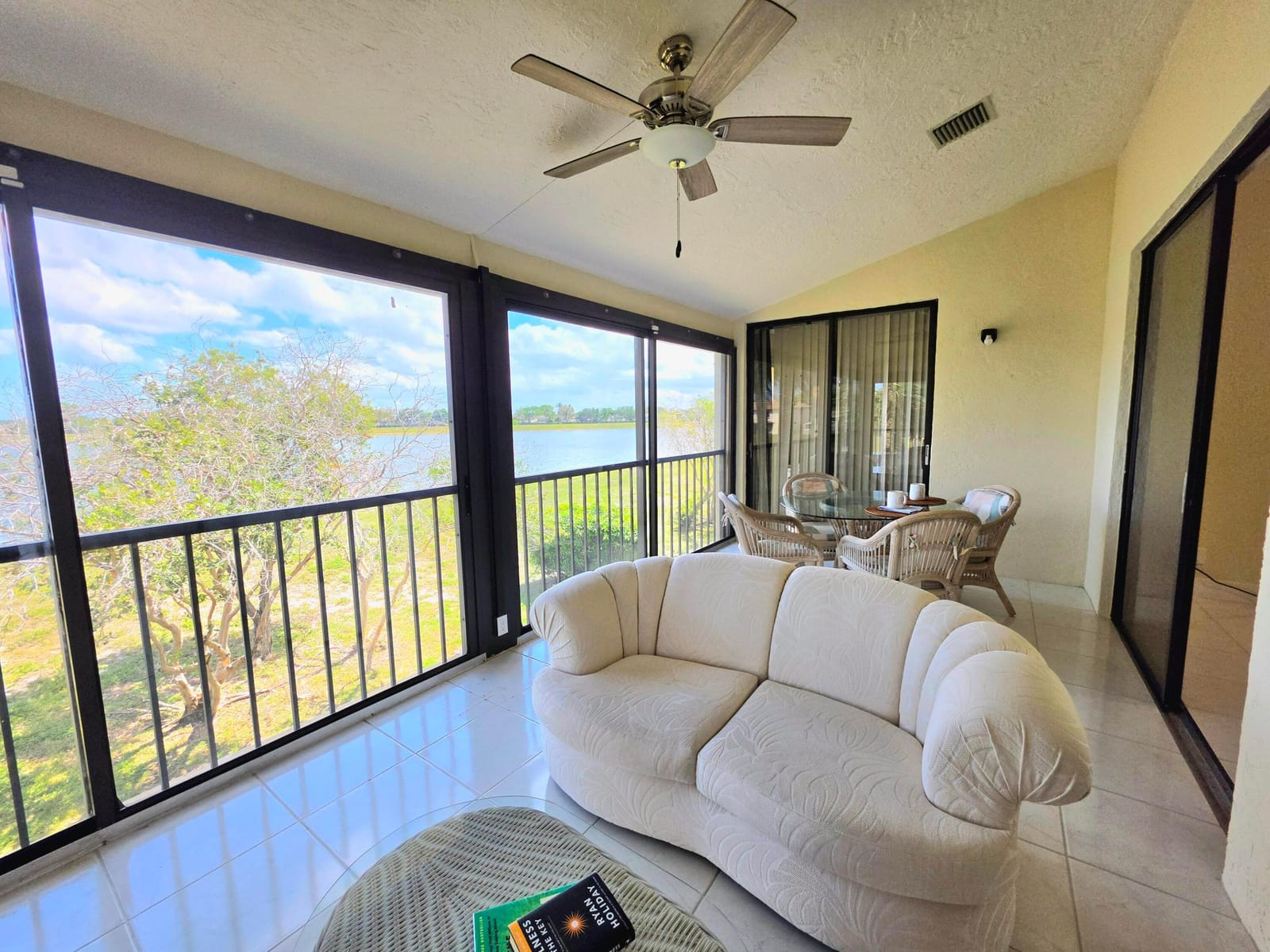 10870 Lakemore Lane 201, Boca Raton, FL 33498 photo 9