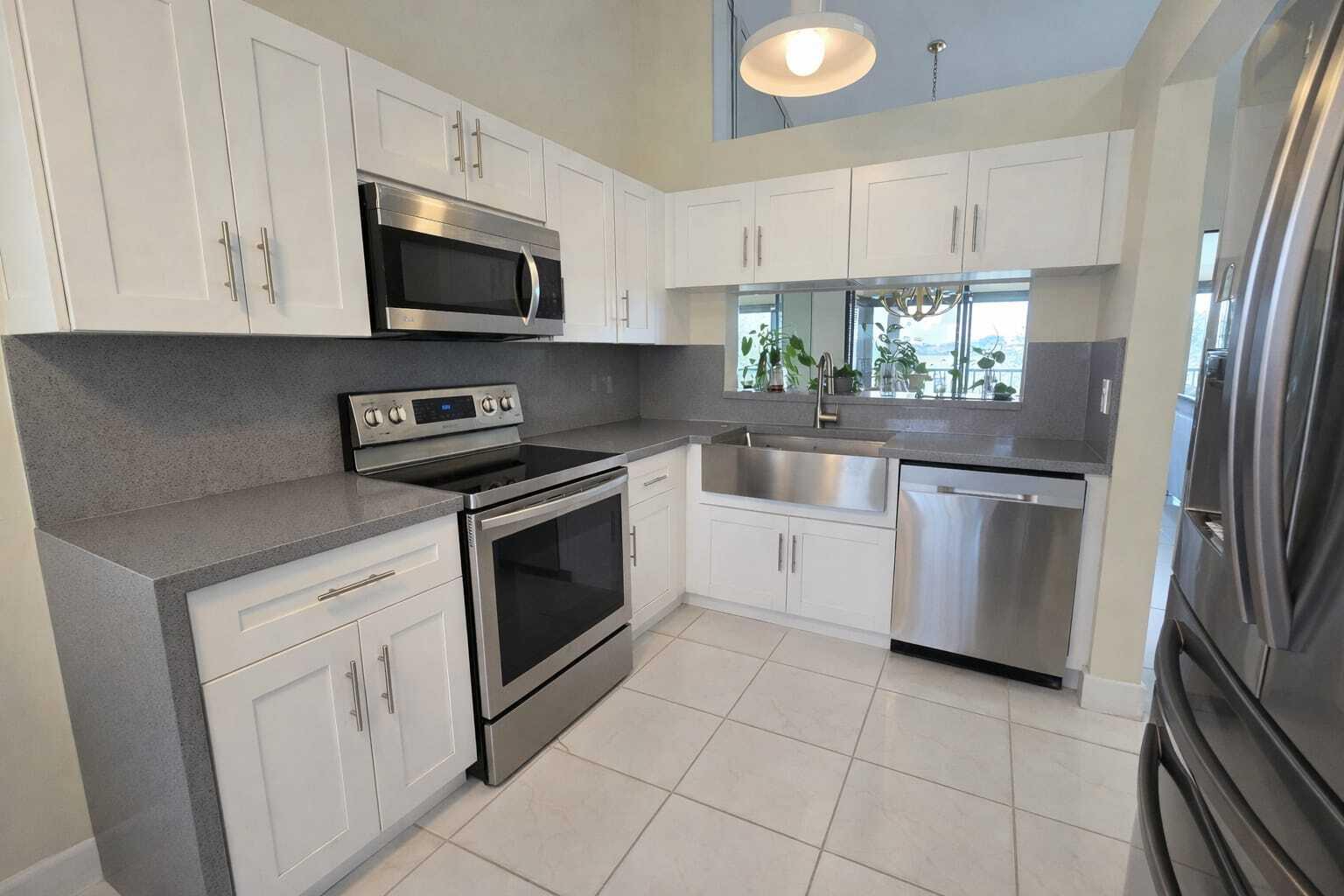 10870 Lakemore Lane 201, Boca Raton, FL 33498, Boca Raton