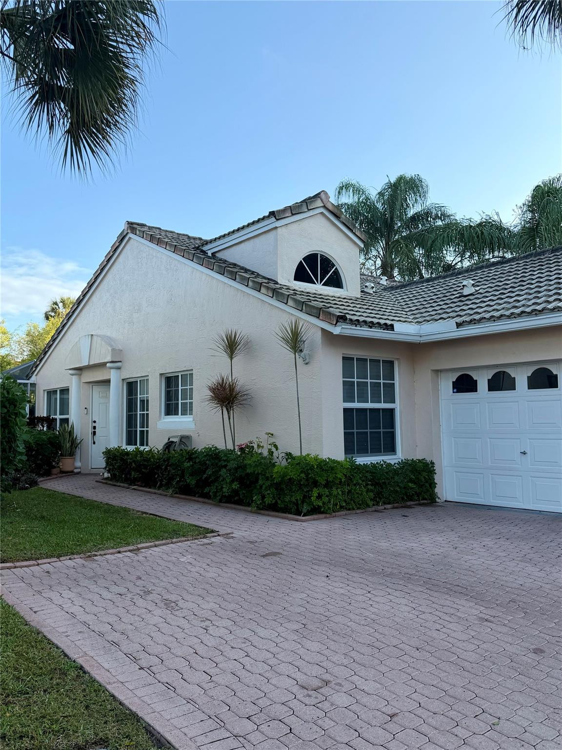 7267 Panache Way, Boca Raton, FL 33433, Boca Raton