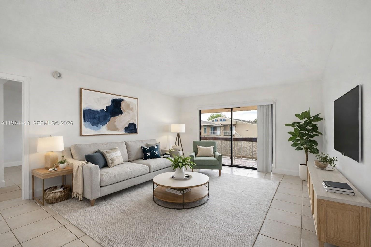 13787 SW 66th Street 254D, Miami, FL 33183, Miami